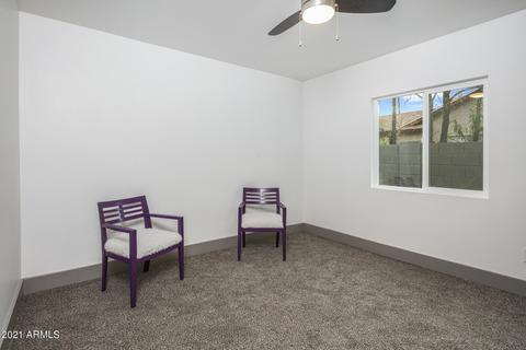 1406 E Whitton Ave, Phoenix, AZ 85014 photo 28