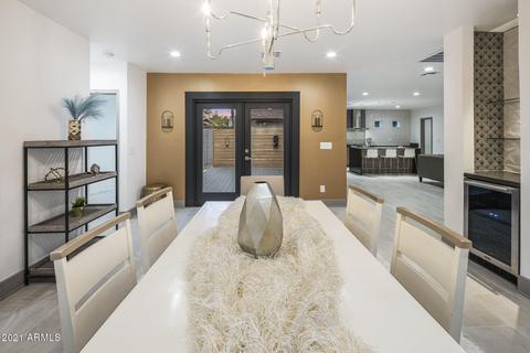 1406 E Whitton Ave, Phoenix, AZ 85014 photo 21
