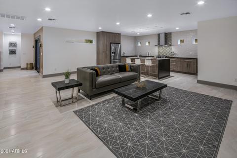 1406 E Whitton Ave, Phoenix, AZ 85014 photo 13