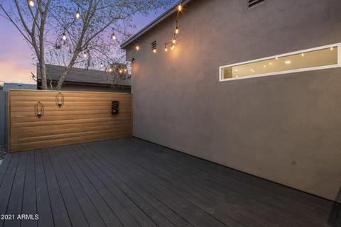 1406 E Whitton Ave, Phoenix, AZ 85014 photo 32