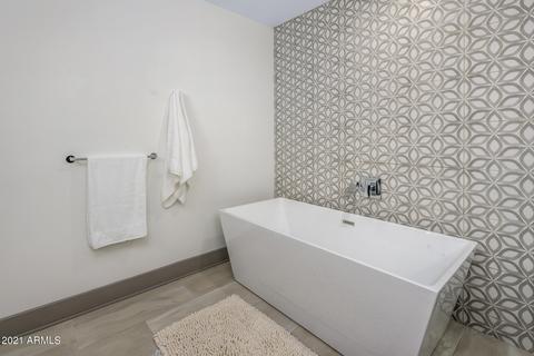 1406 E Whitton Ave, Phoenix, AZ 85014 photo 23