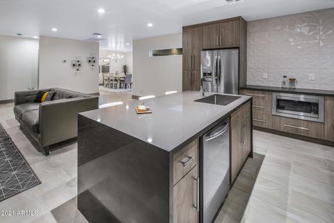 1406 E Whitton Ave, Phoenix, AZ 85014 photo 19