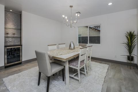 1406 E Whitton Ave, Phoenix, AZ 85014 photo 20