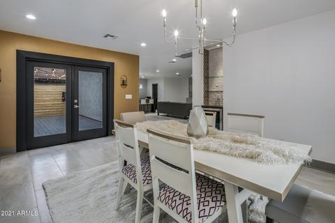 1406 E Whitton Ave, Phoenix, AZ 85014 photo 5