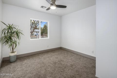 1406 E Whitton Ave, Phoenix, AZ 85014 photo 26