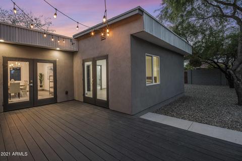 1406 E Whitton Ave, Phoenix, AZ 85014 photo 31
