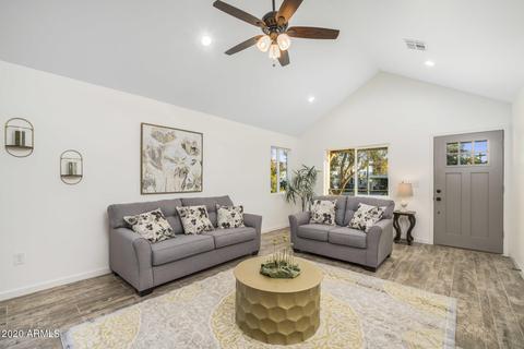 1418 E Whitton Ave, Phoenix, AZ 85014 photo 6