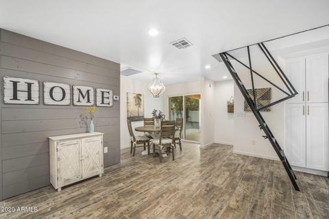 1418 E Whitton Ave, Phoenix, AZ 85014 photo 26