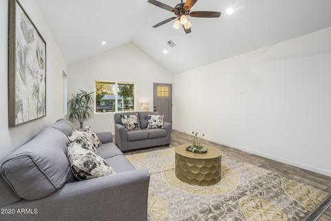 1418 E Whitton Ave, Phoenix, AZ 85014 photo 10