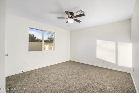 1418 E Whitton Ave, Phoenix, AZ 85014 photo 25
