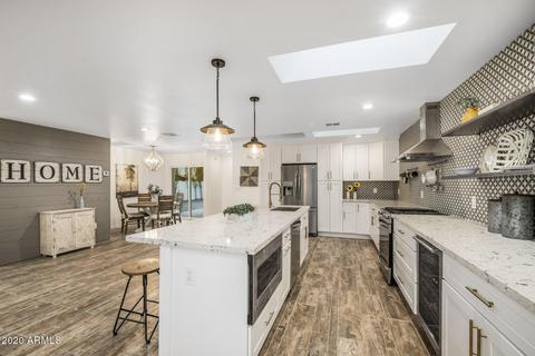 1418 E Whitton Ave, Phoenix, AZ 85014 photo 12