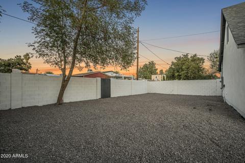 1418 E Whitton Ave, Phoenix, AZ 85014 photo 32
