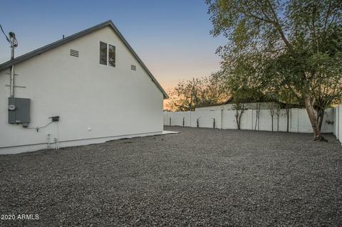 1418 E Whitton Ave, Phoenix, AZ 85014 photo 33