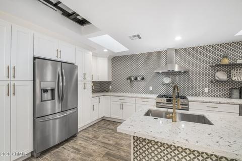 1418 E Whitton Ave, Phoenix, AZ 85014 photo 13