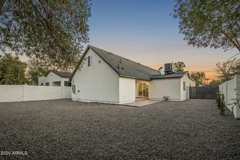 1418 E Whitton Ave, Phoenix, AZ 85014 photo 31