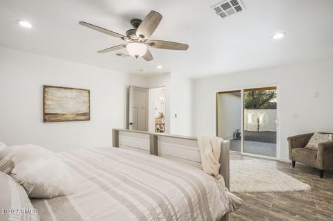 1418 E Whitton Ave, Phoenix, AZ 85014 photo 17