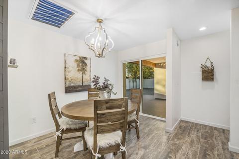 1418 E Whitton Ave, Phoenix, AZ 85014 photo 3