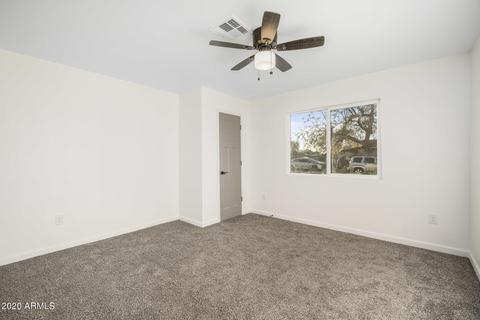 1418 E Whitton Ave, Phoenix, AZ 85014 photo 23
