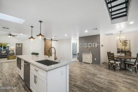 1418 E Whitton Ave, Phoenix, AZ 85014 photo 14