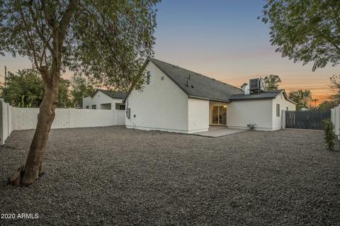 1418 E Whitton Ave, Phoenix, AZ 85014 photo 7