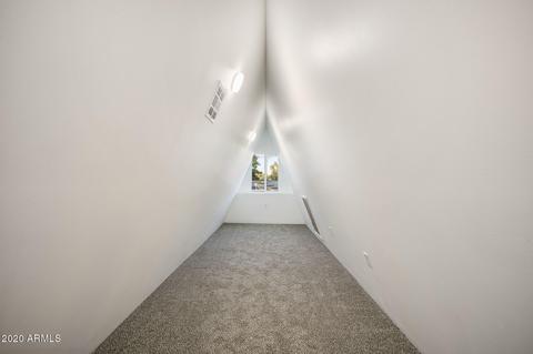 1418 E Whitton Ave, Phoenix, AZ 85014 photo 27