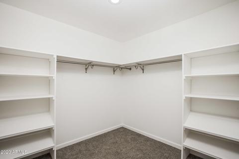 1418 E Whitton Ave, Phoenix, AZ 85014 photo 21