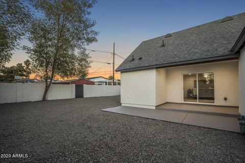 1418 E Whitton Ave, Phoenix, AZ 85014 photo 30