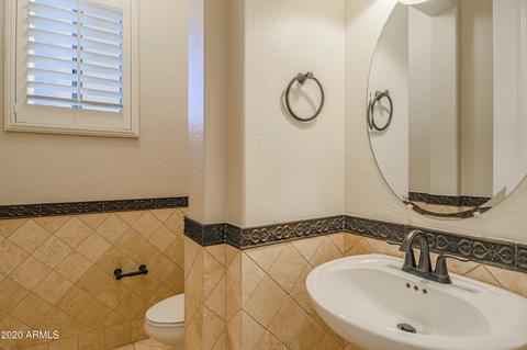 4227 E Hashknife Rd, Phoenix, AZ 85050 photo 24