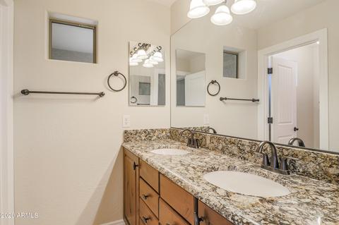 4227 E Hashknife Rd, Phoenix, AZ 85050 photo 27