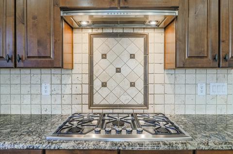 4227 E Hashknife Rd, Phoenix, AZ 85050 photo 19