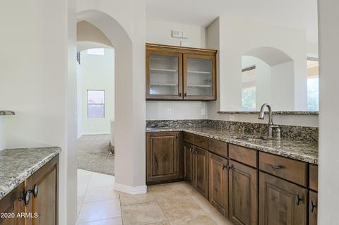 4227 E Hashknife Rd, Phoenix, AZ 85050 photo 9