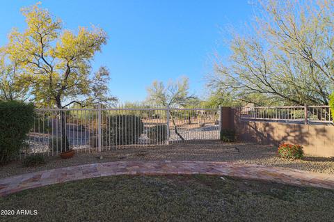 4227 E Hashknife Rd, Phoenix, AZ 85050 photo 47