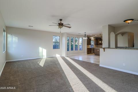 4227 E Hashknife Rd, Phoenix, AZ 85050 photo 11