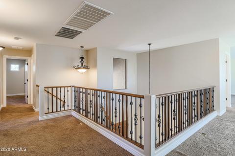 4227 E Hashknife Rd, Phoenix, AZ 85050 photo 25