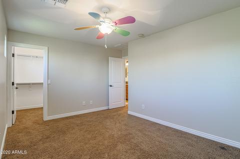 4227 E Hashknife Rd, Phoenix, AZ 85050 photo 30