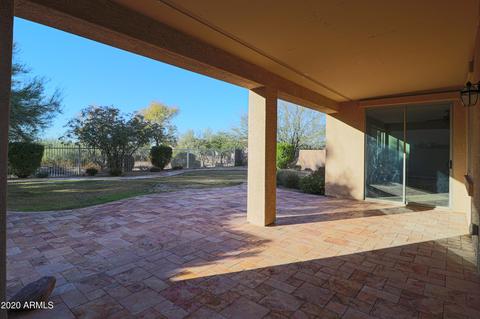 4227 E Hashknife Rd, Phoenix, AZ 85050 photo 43