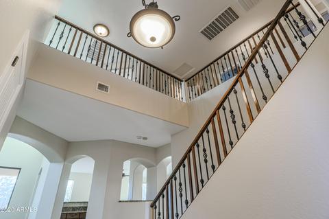4227 E Hashknife Rd, Phoenix, AZ 85050 photo 4