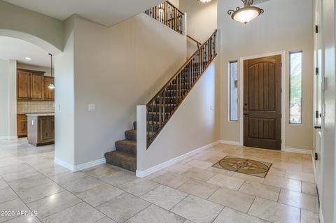 4227 E Hashknife Rd, Phoenix, AZ 85050 photo 6