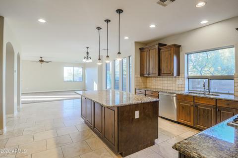 4227 E Hashknife Rd, Phoenix, AZ 85050 photo 21