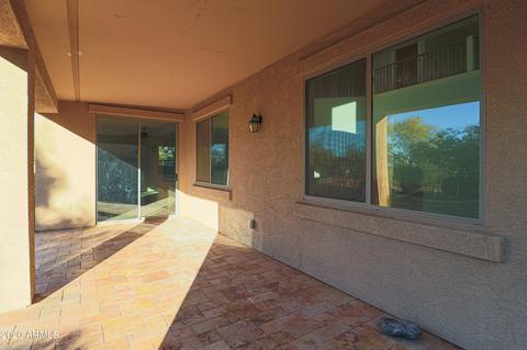 4227 E Hashknife Rd, Phoenix, AZ 85050 photo 49
