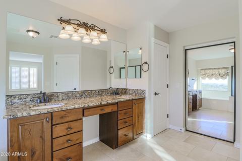 4227 E Hashknife Rd, Phoenix, AZ 85050 photo 34