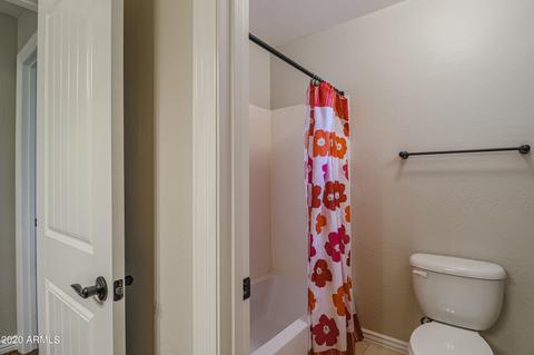 4227 E Hashknife Rd, Phoenix, AZ 85050 photo 28