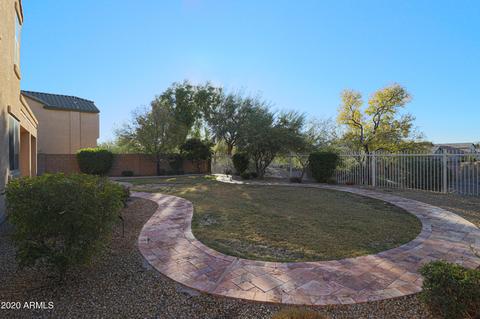 4227 E Hashknife Rd, Phoenix, AZ 85050 photo 46