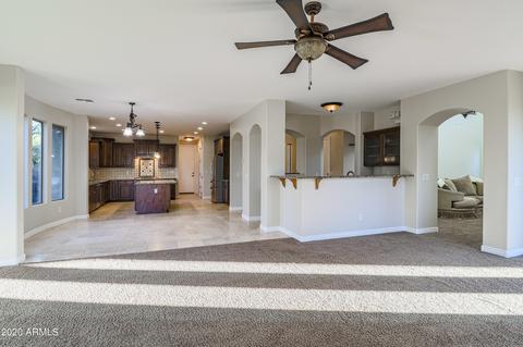 4227 E Hashknife Rd, Phoenix, AZ 85050 photo 13