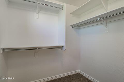 4227 E Hashknife Rd, Phoenix, AZ 85050 photo 31