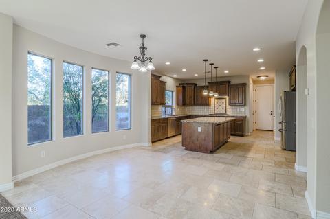 4227 E Hashknife Rd, Phoenix, AZ 85050 photo 14