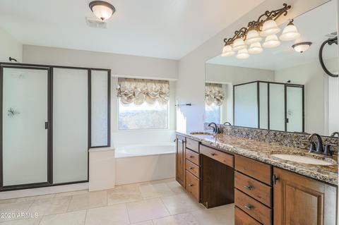 4227 E Hashknife Rd, Phoenix, AZ 85050 photo 35
