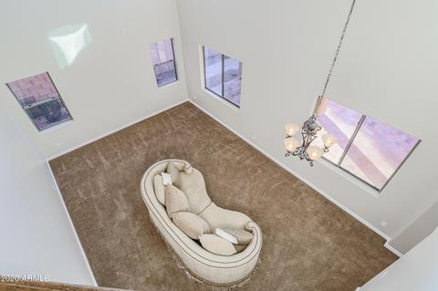 4227 E Hashknife Rd, Phoenix, AZ 85050 photo 38