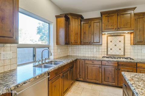 4227 E Hashknife Rd, Phoenix, AZ 85050 photo 17