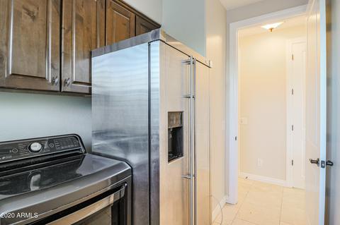4227 E Hashknife Rd, Phoenix, AZ 85050 photo 23